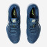 Asics Court FF 3 1041A370-402