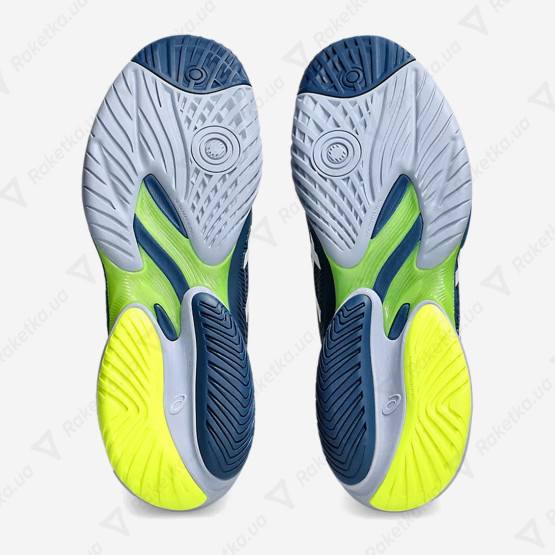 Asics Court FF 3 1041A370-402