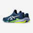 Asics Court FF 3 1041A370-402