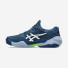 Asics Court FF 3 1041A370-402
