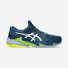Asics Court FF 3 Clay 1041A371-402