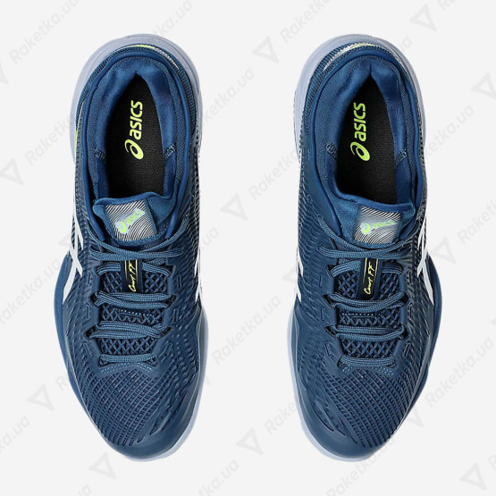 Asics Court FF 3 Clay 1041A371-402