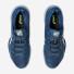Asics Court FF 3 Clay 1041A371-402
