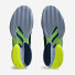 Asics Court FF 3 Clay 1041A371-402