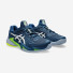 Asics Court FF 3 Clay 1041A371-402