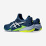 Asics Court FF 3 Clay 1041A371-402