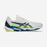 Asics Solution Speed FF 3 1041A438-102