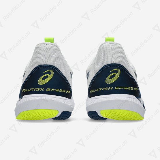 Asics Solution Speed FF 3 1041A438-102
