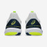 Asics Solution Speed FF 3 1041A438-102