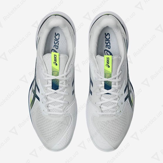 Asics Solution Speed FF 3 1041A438-102