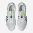 Asics Solution Speed FF 3 1041A438-102