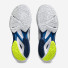 Asics Solution Speed FF 3 1041A438-102
