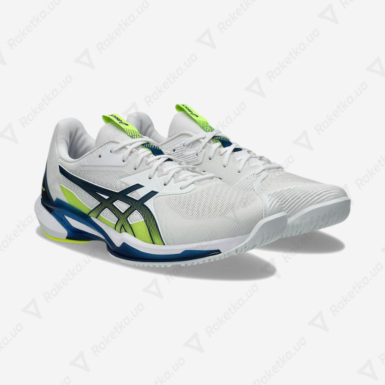 Asics Solution Speed FF 3 1041A438-102