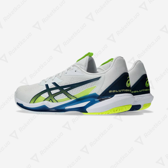 Asics Solution Speed FF 3 1041A438-102