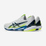 Asics Solution Speed FF 3 1041A438-102