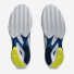Asics Solution Speed FF 3 Clay 1041A437-102