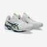 Asics Solution Speed FF 3 Clay 1041A437-102