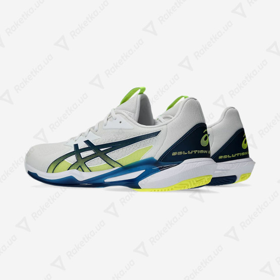 Asics Solution Speed FF 3 Clay 1041A437-102
