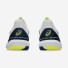 Asics Solution Speed FF 3 Clay 1041A437-102