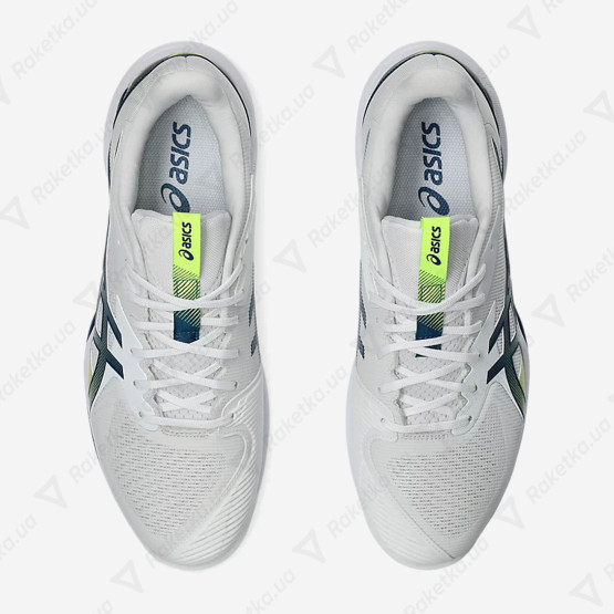 Asics Solution Speed FF 3 Clay 1041A437-102