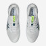 Asics Solution Speed FF 3 Clay 1041A437-102