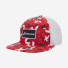 Babolat Basic Trucker Cap 5UA1224-5027