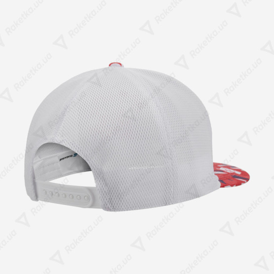 Babolat Basic Trucker Cap 5UA1224-5027