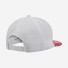 Babolat Basic Trucker Cap 5UA1224-5027