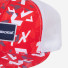Babolat Basic Trucker Cap 5UA1224-5027