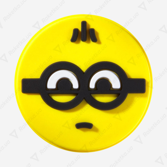 Wilson Minions Vibration Damper 8P WR8406101001
