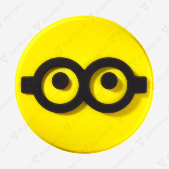 Wilson Minions Vibration Damper 8P WR8406101001