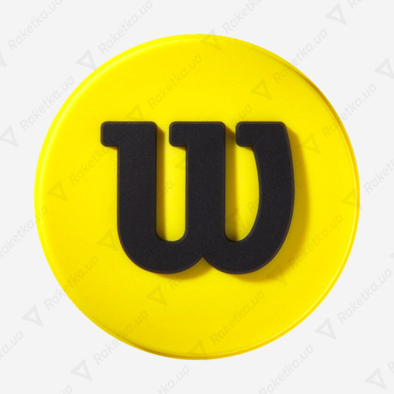 Wilson Minions Vibration Damper 8P WR8406101001