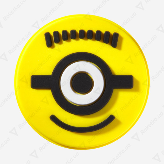 Wilson Minions Vibration Damper 8P WR8406101001