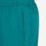 Slazenger Court Shorts Mens Turquoise