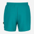 Slazenger Court Shorts Mens Turquoise