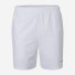 Slazenger Court Shorts Mens White