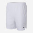 Slazenger Court Shorts Mens White