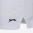 Slazenger Court Shorts Mens White