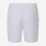 Slazenger Court Shorts Mens White