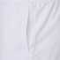 Slazenger Court Shorts Mens White