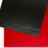 Stiga DNA Dragon Grip