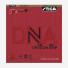 Stiga DNA Dragon Grip
