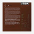 Stiga DNA Dragon Grip