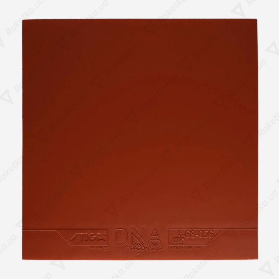 Stiga DNA Dragon Grip