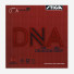 Stiga DNA Dragon Grip