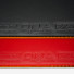 Stiga DNA Dragon Grip