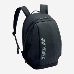 Рюкзак Yonex BAG92412M Pro Backpack (26L) Black