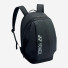 Yonex BAG92412M Pro Backpack (26L) Black