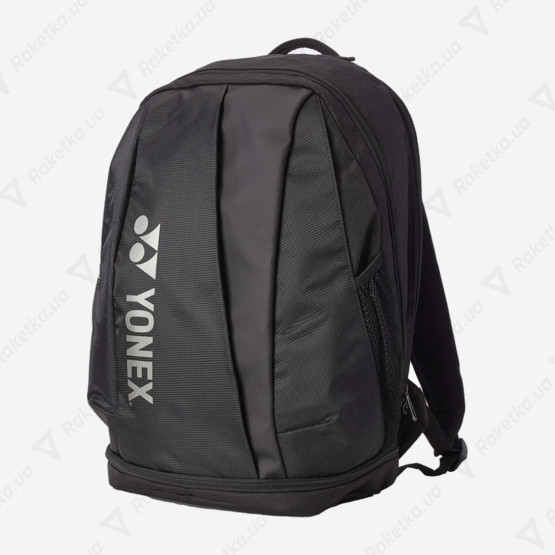 Yonex BAG92412M Pro Backpack (26L) Black