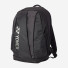 Yonex BAG92412M Pro Backpack (26L) Black